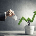 5 proven ways to grow your business organically by Gagan Dhawan