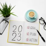 2023 Health Guide by Gagan Dhawan