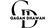 Gagan Dhawan