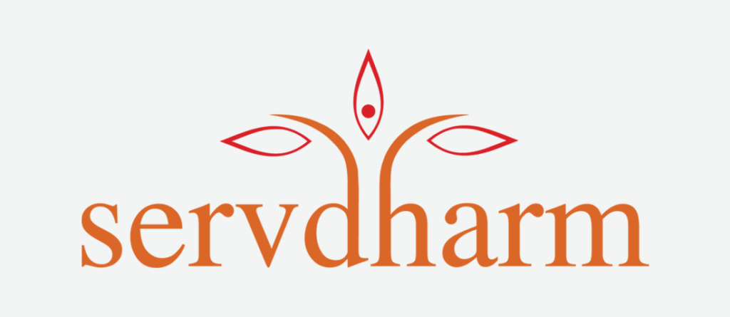 ServDharm