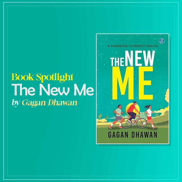 Gagan Dhawan