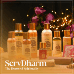 ServDharm products